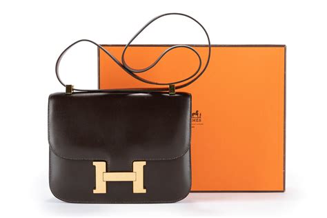 borsa hermes d'oro|sito ufficiale hermes.